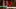Video Platzhalter