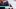 Video Platzhalter Video Platzhalter