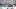 Video Platzhalter Video Platzhalter