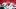 Video Platzhalter Video Platzhalter