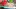 Video Platzhalter Video Platzhalter