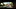 Video Platzhalter