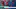 Video Platzhalter Video Platzhalter