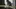 Video Platzhalter Video Platzhalter