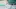Video Platzhalter Video Platzhalter