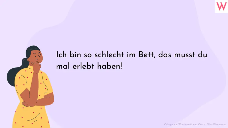 Schlechte Anmachsprüche: Diese Flirt-Attacken sind zum schlapp lachen!