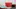 Video Platzhalter Video Platzhalter