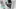 Video Platzhalter Video Platzhalter