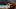Video Platzhalter Video Platzhalter