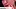 Video Platzhalter Video Platzhalter