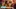 Video Platzhalter Video Platzhalter