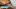 Video Platzhalter Video Platzhalter