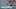 Video Platzhalter Video Platzhalter