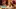 Video Platzhalter Video Platzhalter