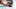 Video Platzhalter Video Platzhalter