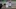 Video Platzhalter Video Platzhalter