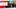 Video Platzhalter Video Platzhalter