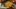 Video Platzhalter
