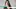Video Platzhalter Video Platzhalter