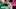 Video Platzhalter Video Platzhalter