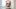 Video Platzhalter