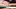 Video Platzhalter Video Platzhalter