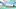 Video Platzhalter