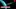 Video Platzhalter Video Platzhalter
