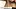 Video Platzhalter Video Platzhalter