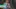 Video Platzhalter Video Platzhalter