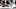 Video Platzhalter Video Platzhalter