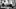 Video Platzhalter Video Platzhalter
