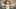 Video Platzhalter Video Platzhalter