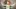 Video Platzhalter Video Platzhalter