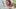 Video Platzhalter Video Platzhalter