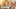 Video Platzhalter Video Platzhalter