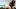 Video Platzhalter Video Platzhalter