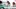 Video Platzhalter Video Platzhalter