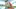 Video Platzhalter Video Platzhalter
