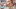 Video Platzhalter Video Platzhalter