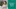 Video Platzhalter Video Platzhalter
