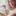 Video Platzhalter Video Platzhalter