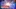 Video Platzhalter Video Platzhalter