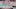 Video Platzhalter Video Platzhalter