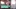 Video Platzhalter Video Platzhalter