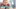Video Platzhalter Video Platzhalter