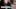 Video Platzhalter Video Platzhalter