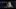 Video Platzhalter