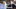 Video Platzhalter Video Platzhalter