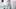 Video Platzhalter Video Platzhalter